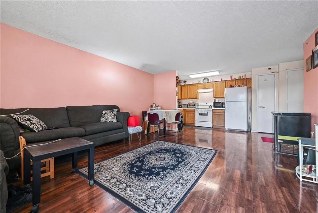 260 Beach 81st Street 3A, Queens, New York, 11693 image 15