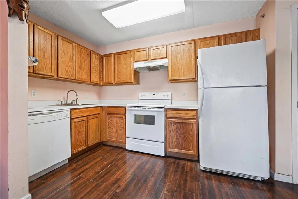 260 Beach 81st Street 3A, Queens, New York, 11693 image 16