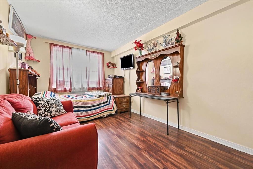 260 Beach 81st Street 3A, Queens, New York, 11693 image 17