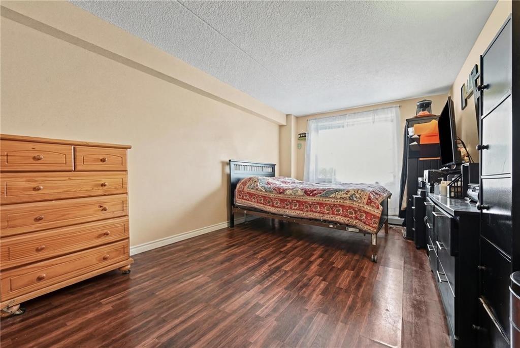 260 Beach 81st Street 3A, Queens, New York, 11693 image 18