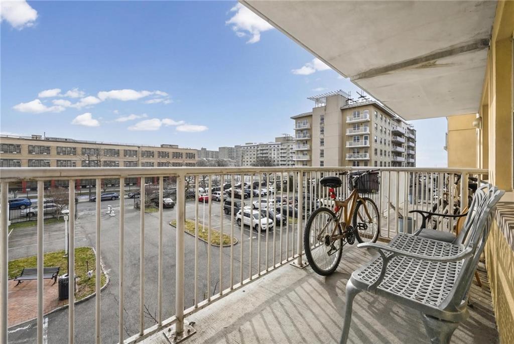 260 Beach 81st Street 3A, Queens, New York, 11693 image 20