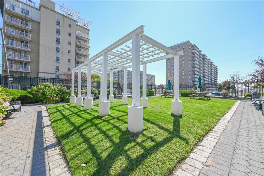 260 Beach 81st Street 3A Image 3