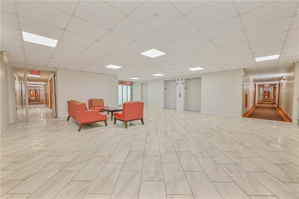 260 Beach 81st Street 3A, Queens, New York, 11693 image 22