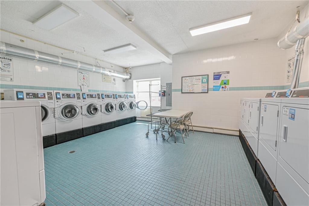 260 Beach 81st Street 3A, Queens, New York, 11693 image 23