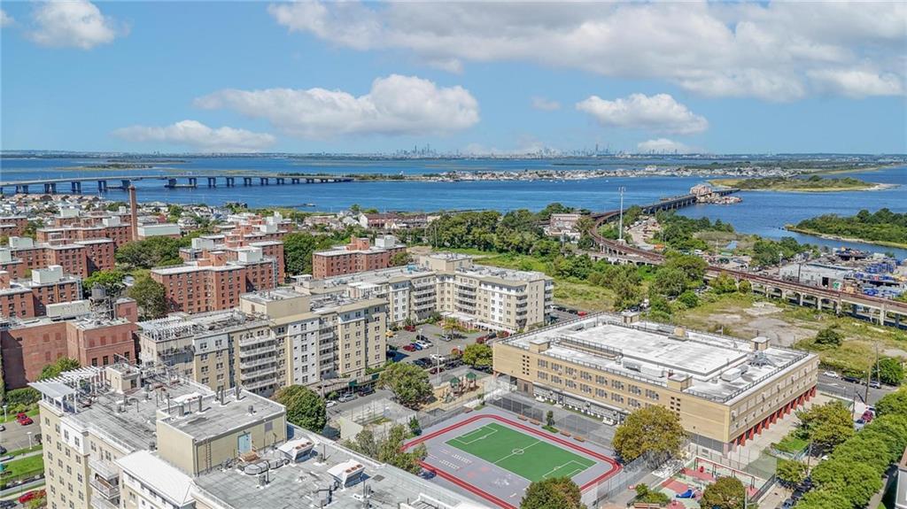 260 Beach 81st Street 3A Image 4