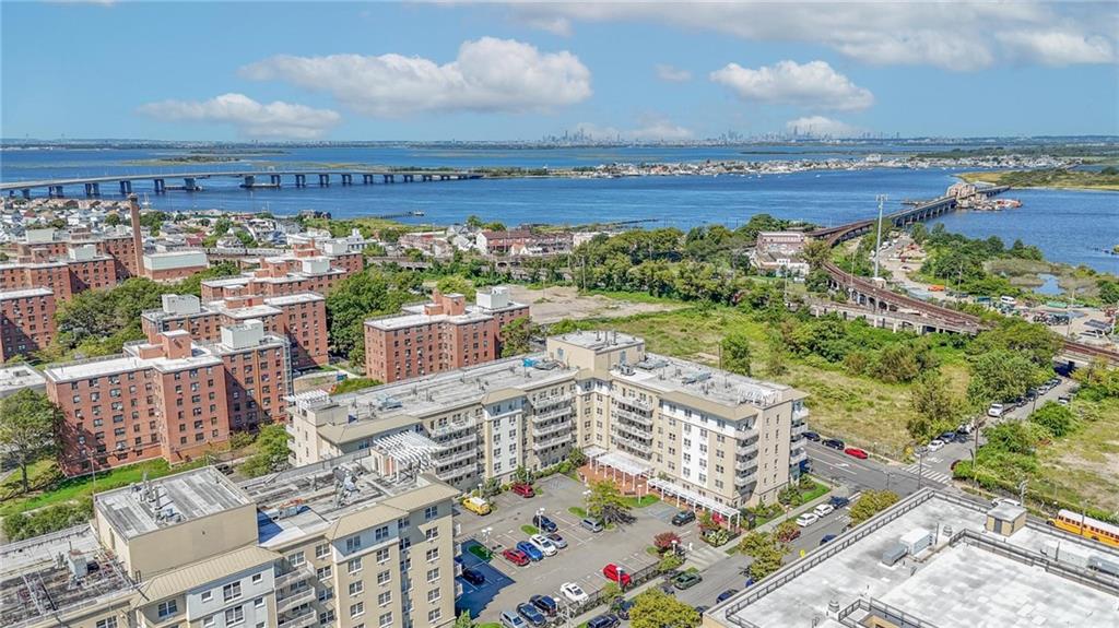 260 Beach 81st Street 3A Image 5