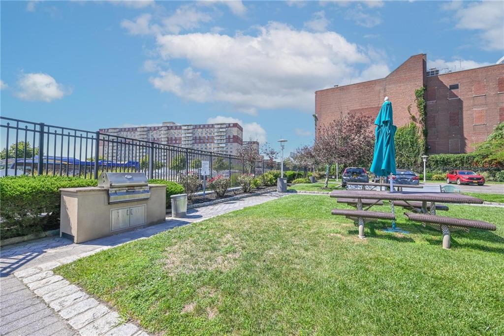 260 Beach 81st Street 3A, Queens, New York, 11693 image 8