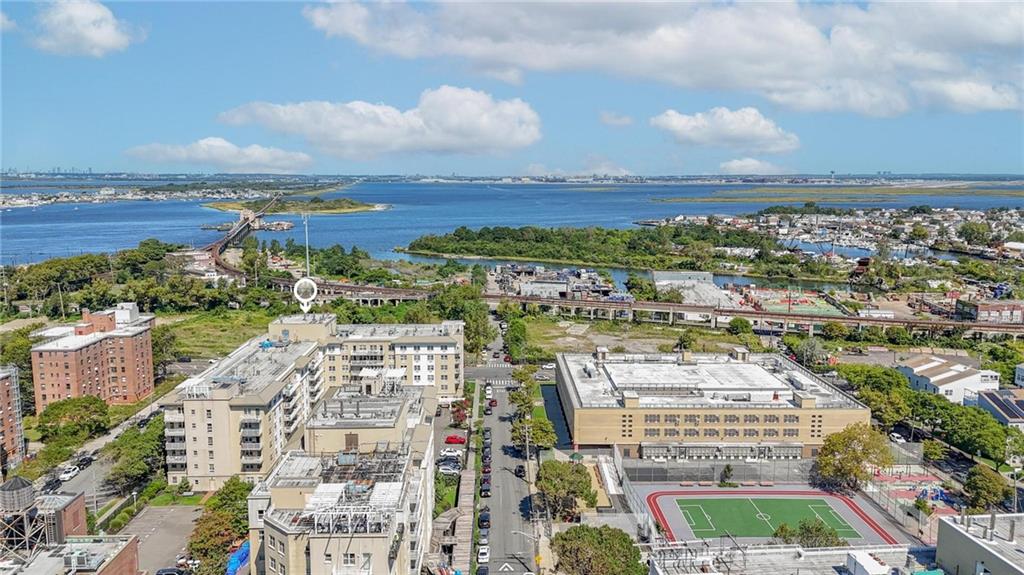 260 Beach 81st Street 3A, Queens, New York, 11693 image 9