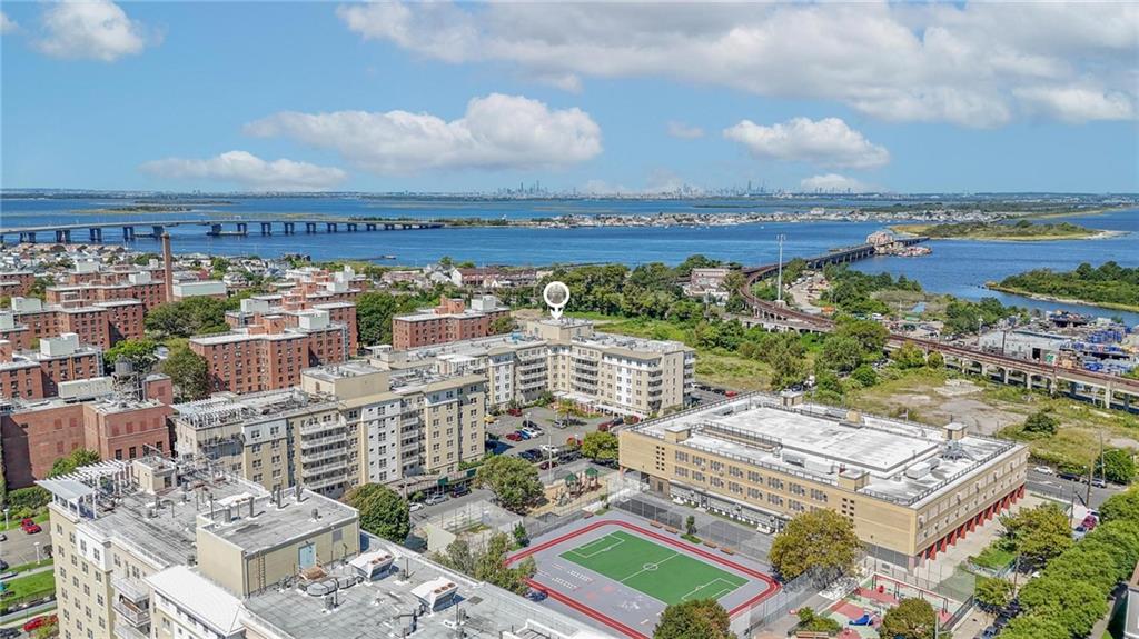 260 Beach 81st Street 3A, Queens, New York, 11693 image 10