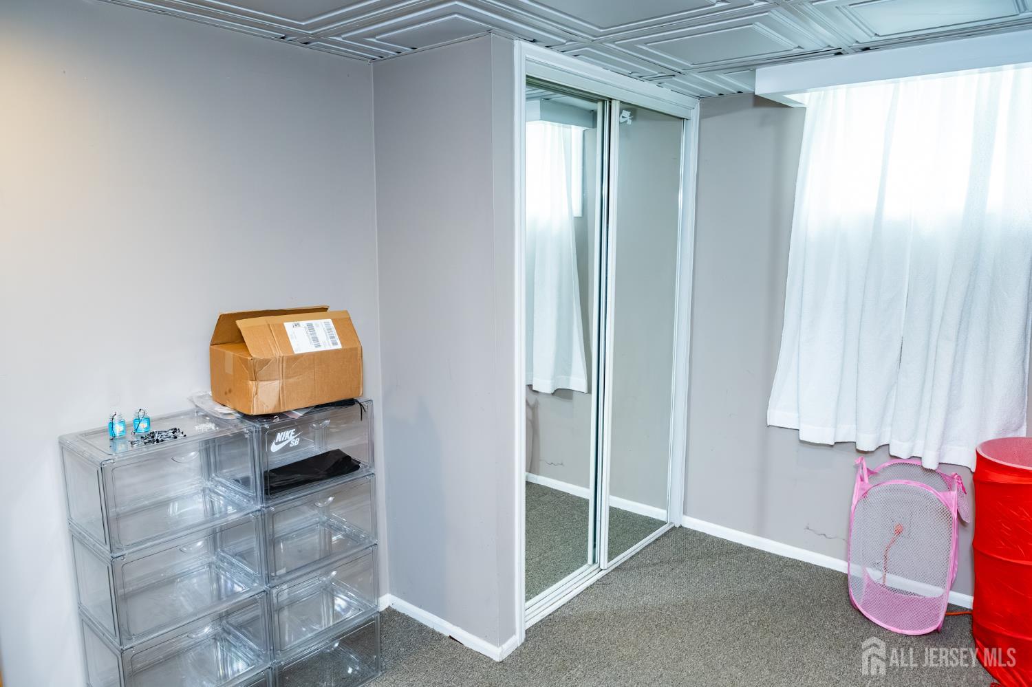 15 S Pulaski Avenue, Sayreville, NJ, 08872 image 38