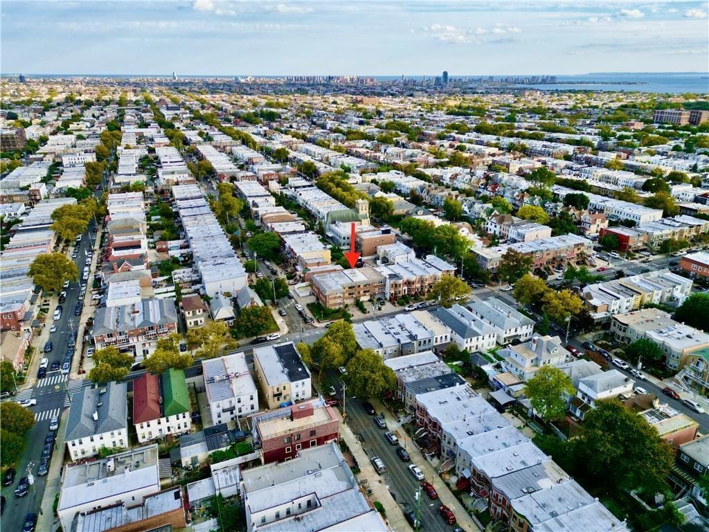 7109 10th Avenue Image 3