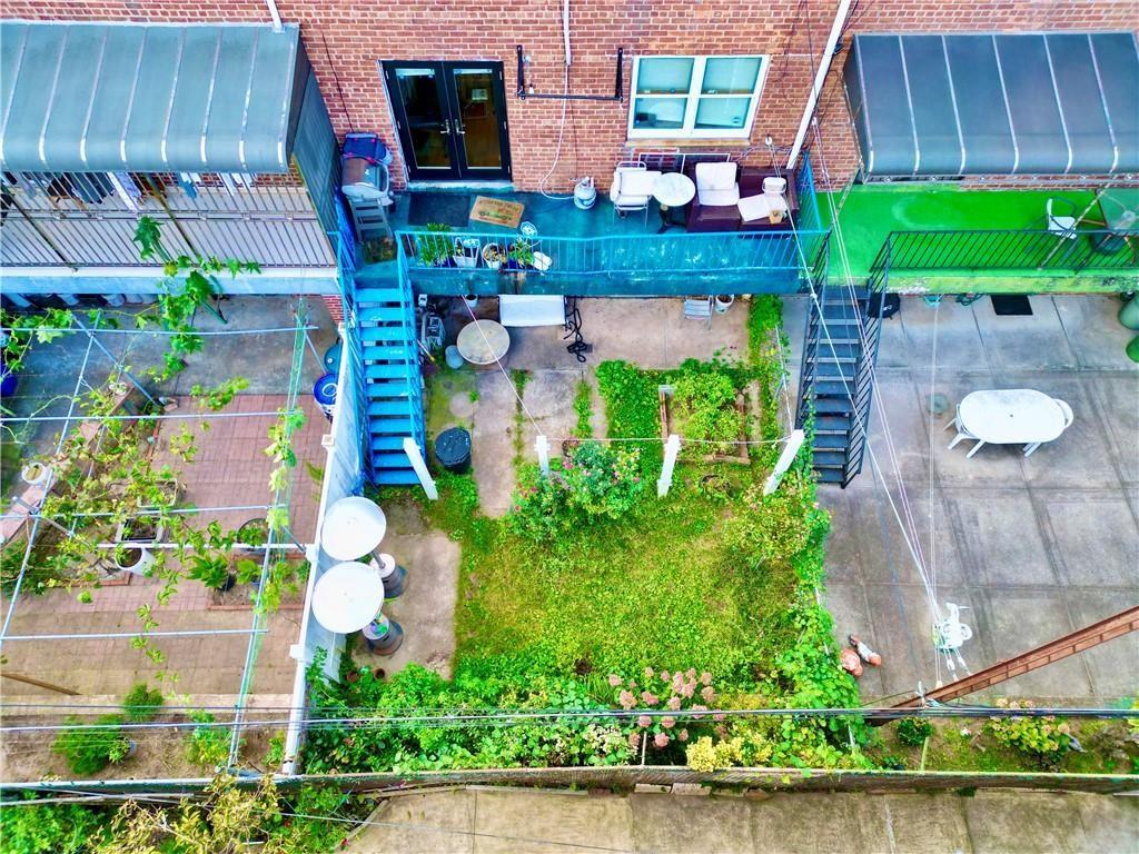 7109 10th Avenue, Brooklyn, New York, 11228 image 4