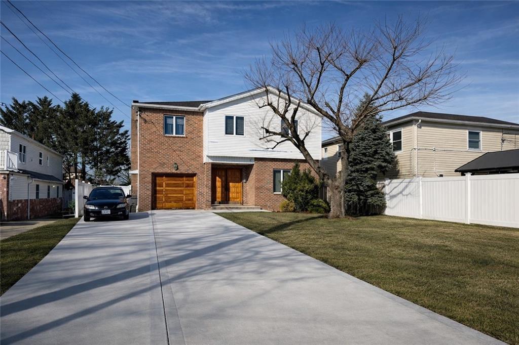 735 Woodrow Road Image 1