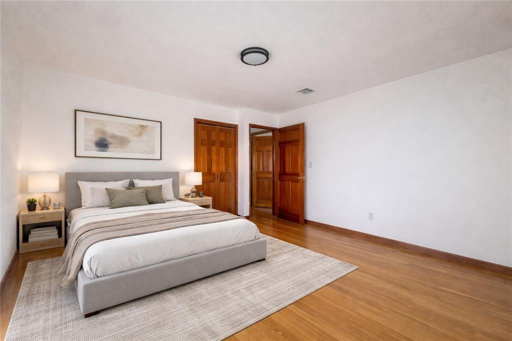 735 Woodrow Road Image 2