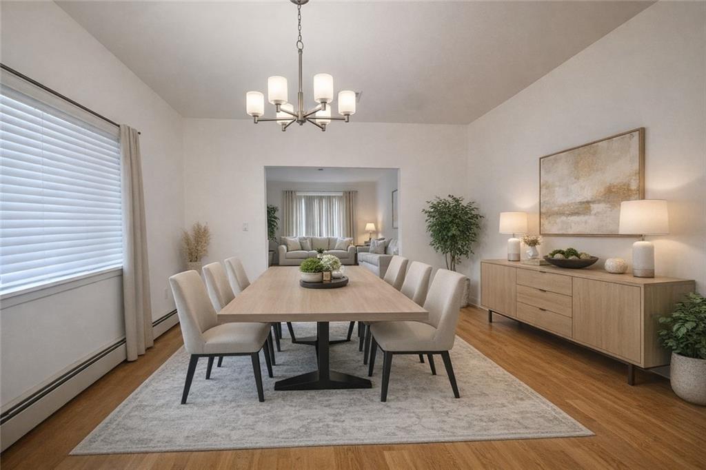 735 Woodrow Road Image 3