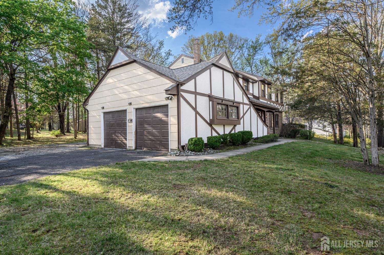 333 River Road, Branchburg, NJ, 08876 image 45