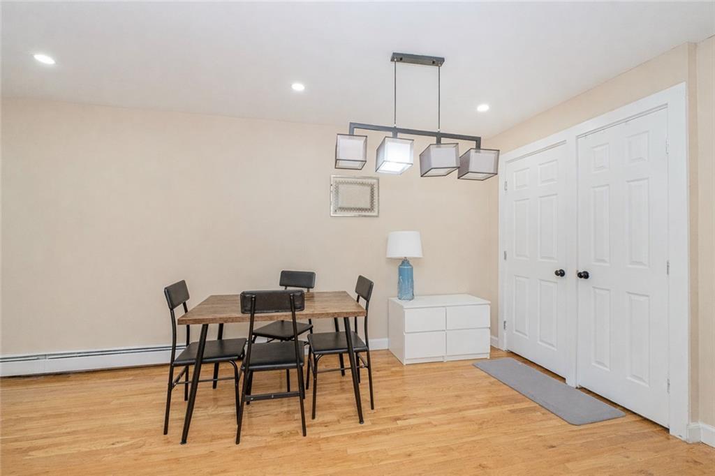 9729 4th Avenue 3C Image 5