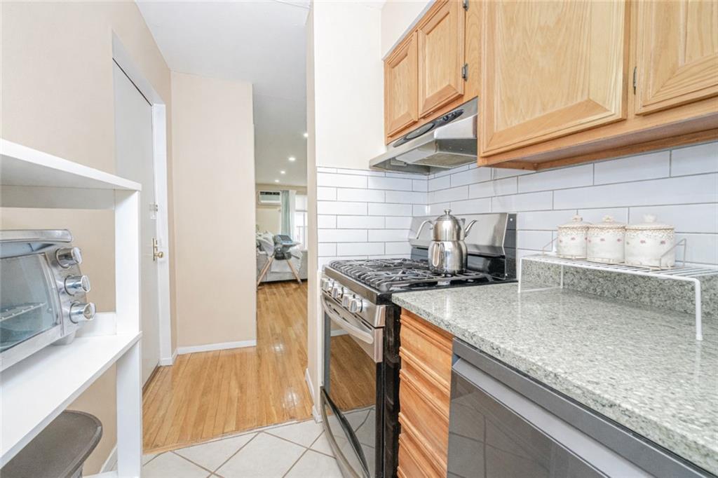 9729 4th Avenue 3C, Brooklyn, New York, 11209 image 7