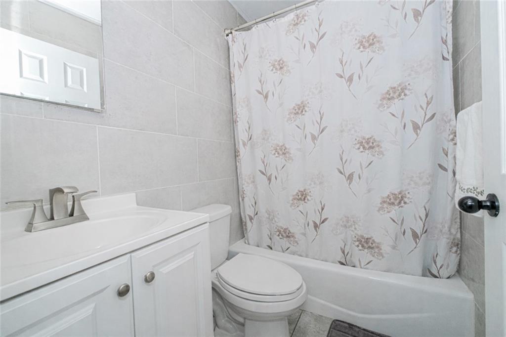 9729 4th Avenue 3C, Brooklyn, New York, 11209 image 8