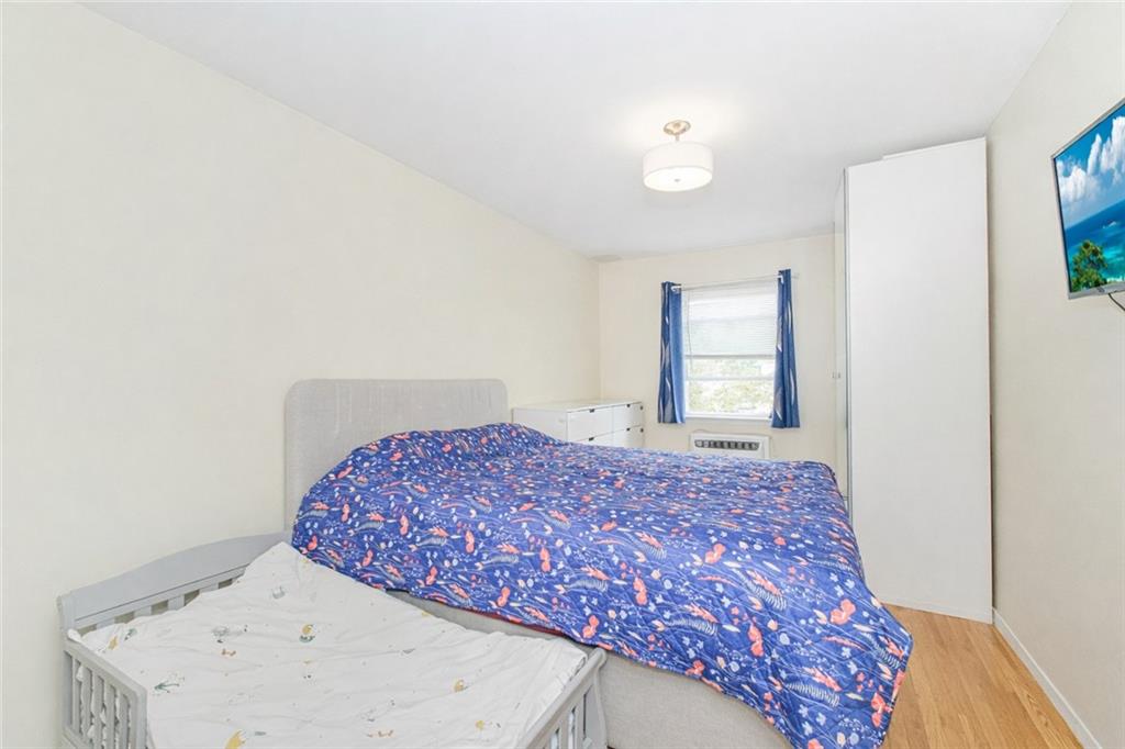 9729 4th Avenue 3C, Brooklyn, New York, 11209 image 9