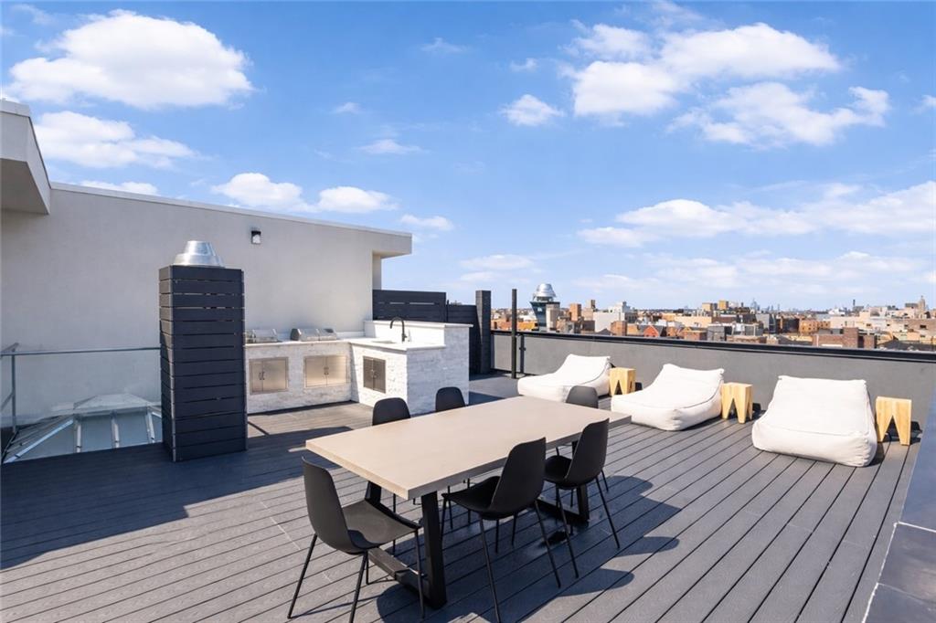 2218 Ocean Avenue 5G, Brooklyn, New York, 11229 image 11