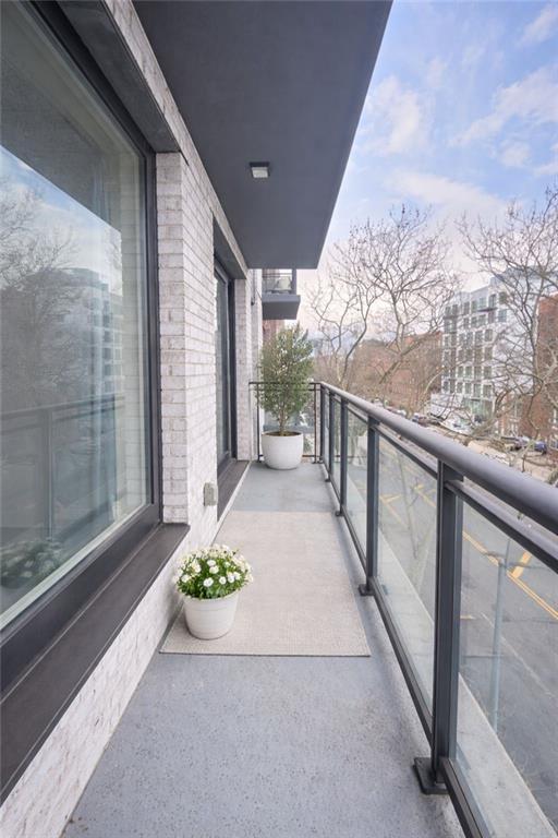 2218 Ocean Avenue 5G, Brooklyn, New York, 11229 image 12