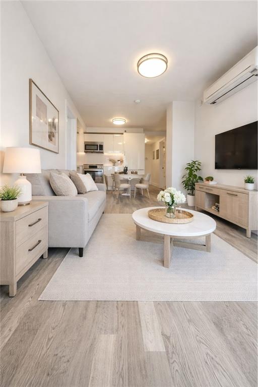 2218 Ocean Avenue 5G Image 5