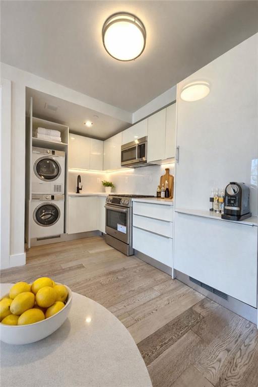 2218 Ocean Avenue 5G, Brooklyn, New York, 11229 image 6