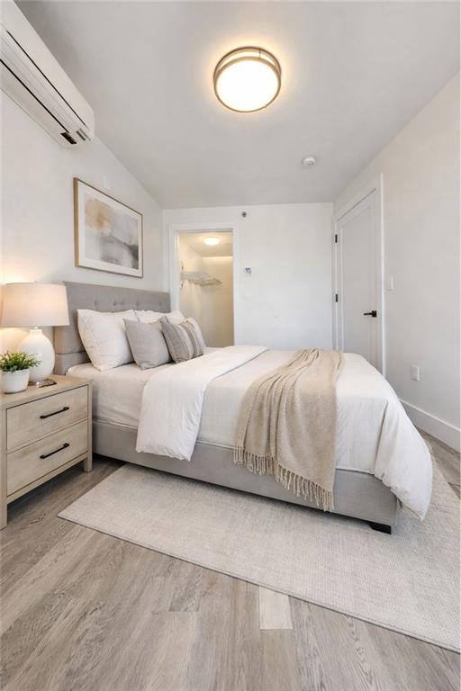 2218 Ocean Avenue 5G, Brooklyn, New York, 11229 image 7