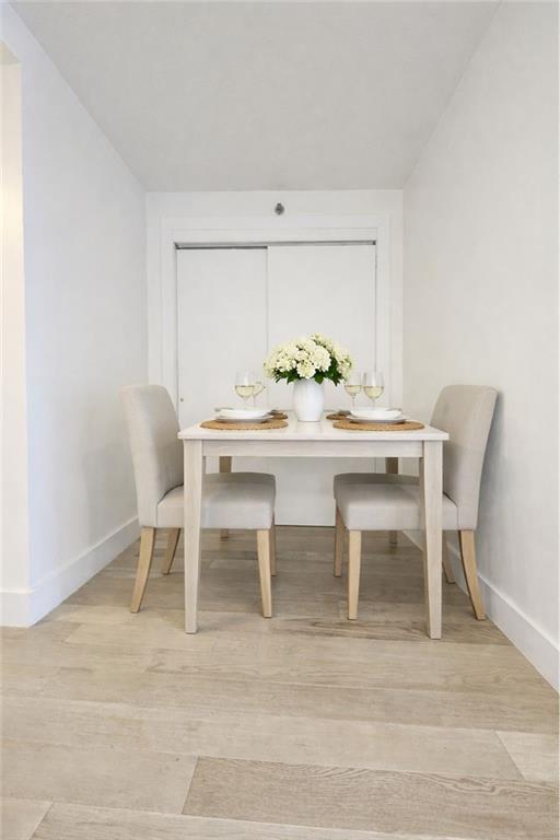 2218 Ocean Avenue 5G, Brooklyn, New York, 11229 image 8