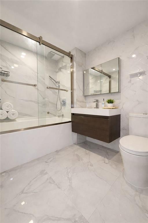 2218 Ocean Avenue 5G, Brooklyn, New York, 11229 image 9