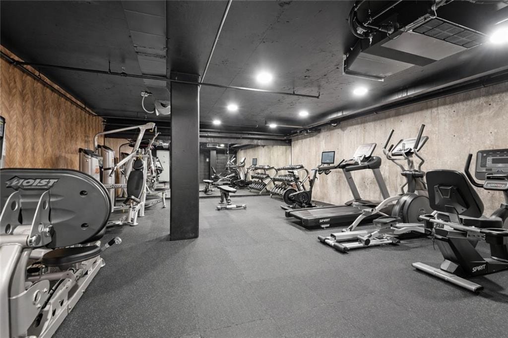 2218 Ocean Avenue 5G, Brooklyn, New York, 11229 image 10