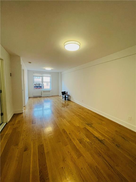 14220 Franklin Avenue 6E Image 3