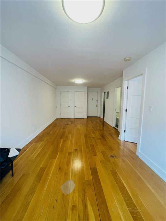 14220 Franklin Avenue 6E Image 4