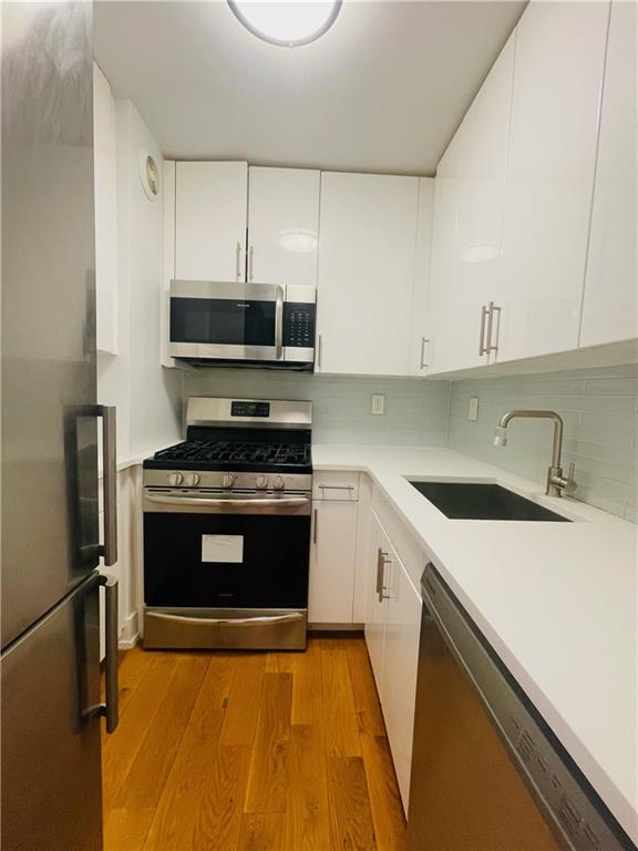 14220 Franklin Avenue 6E, Flushing, New York, 11355 image 6