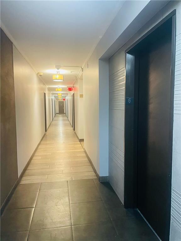 14220 Franklin Avenue 6E, Flushing, New York, 11355 image 7