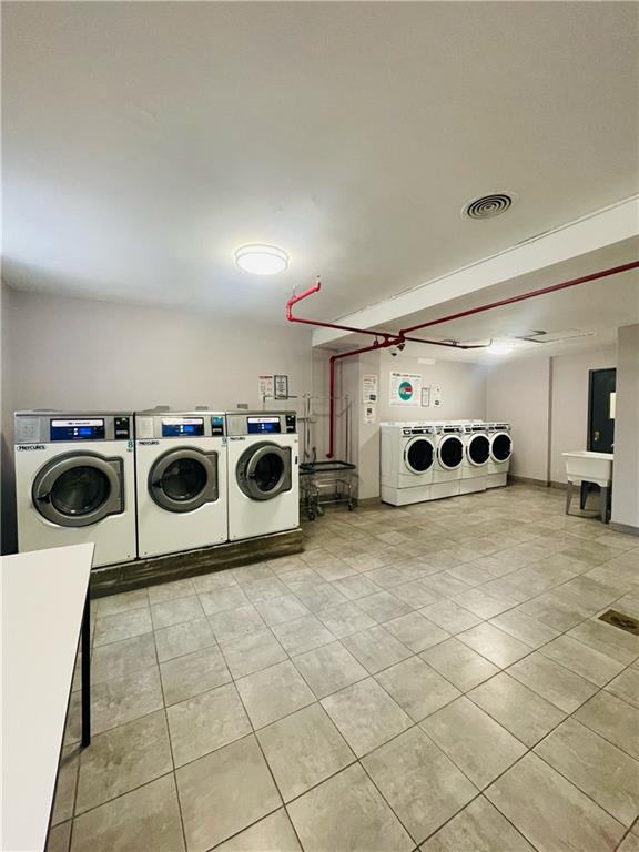 14220 Franklin Avenue 6E, Flushing, New York, 11355 image 8