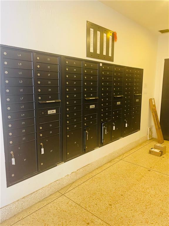 14220 Franklin Avenue 6E, Flushing, New York, 11355 image 9