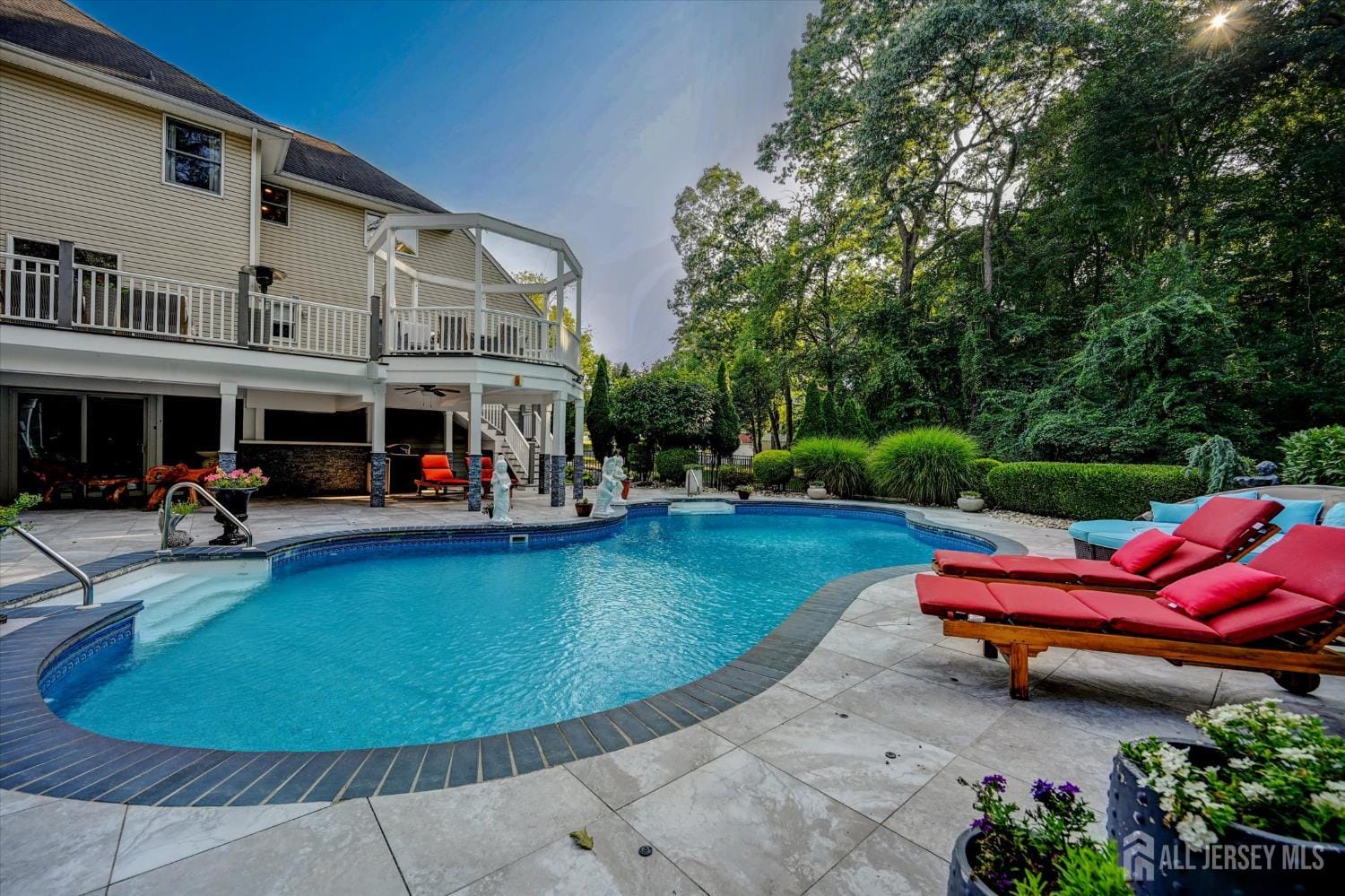 3 Greenwich Court, South Brunswick, NJ, 08902 image 21