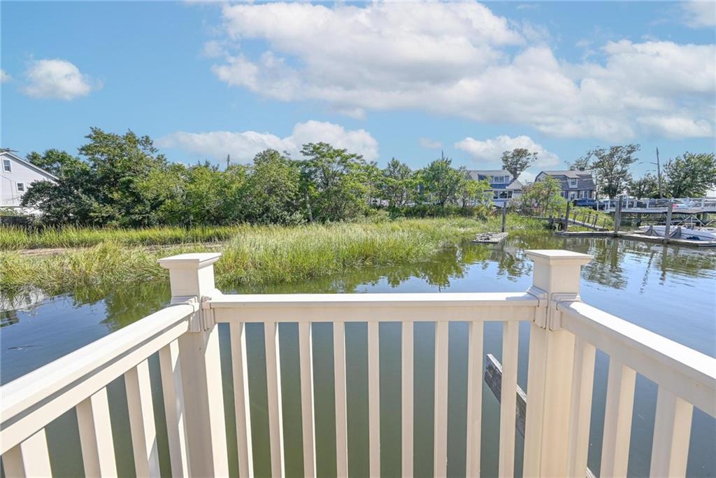 20 West 18th Road, Broad Channel, New York, 11693 image 12