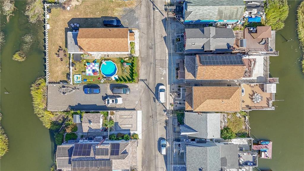 20 West 18th Road, Broad Channel, New York, 11693 image 13