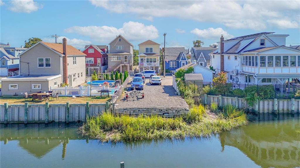 20 West 18th Road, Broad Channel, New York, 11693 image 14