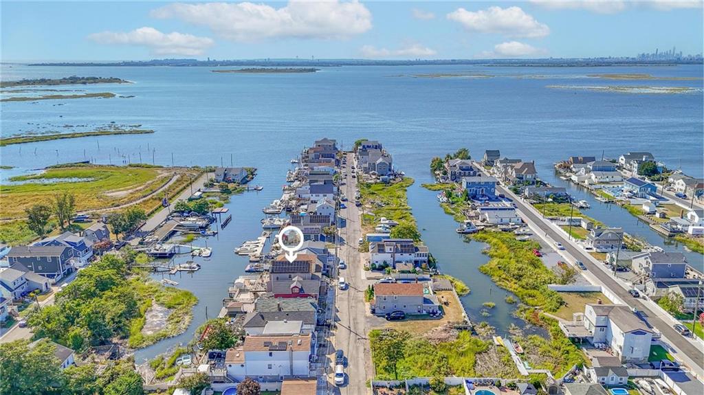 20 West 18th Road, Broad Channel, New York, 11693 image 16