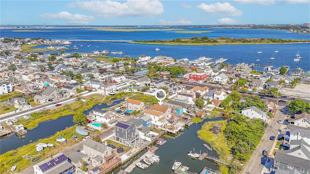 20 West 18th Road, Broad Channel, New York, 11693 image 17