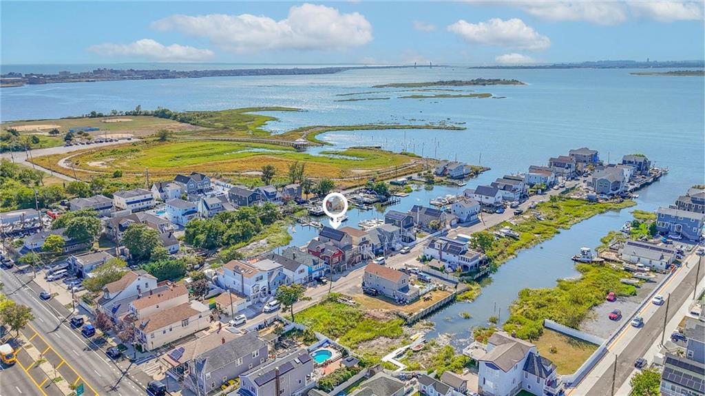 20 West 18th Road, Broad Channel, New York, 11693 image 19