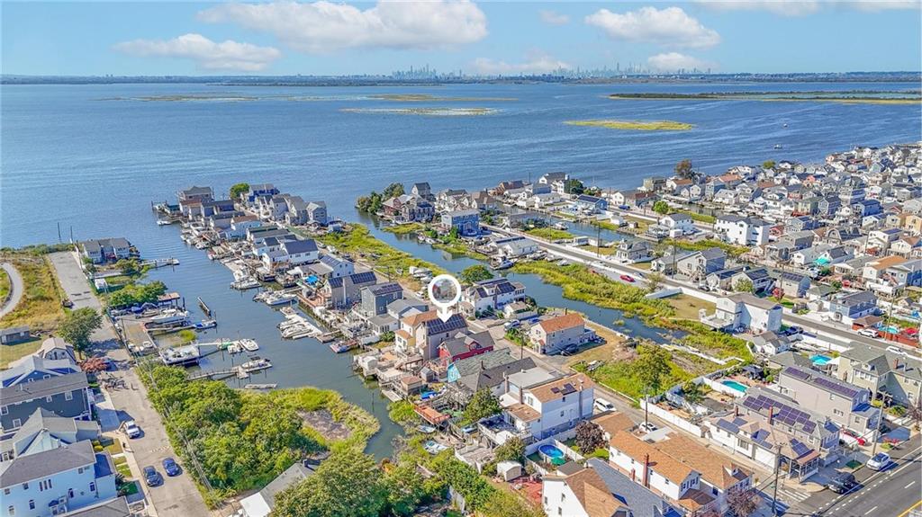 20 West 18th Road, Broad Channel, New York, 11693 image 20