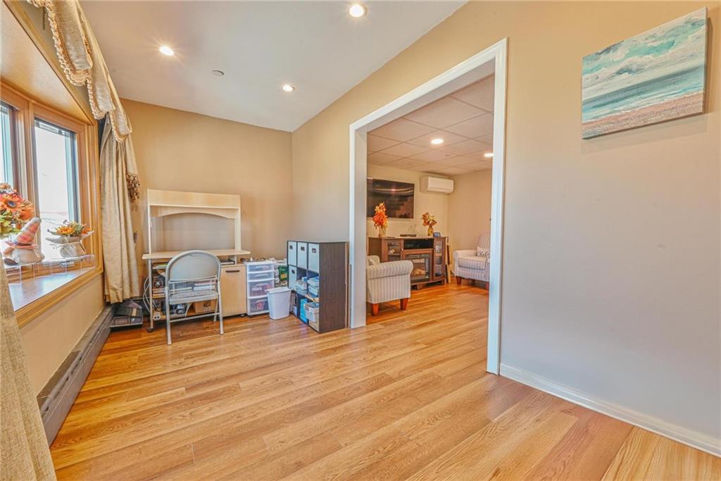 20 West 18th Road, Broad Channel, New York, 11693 image 21