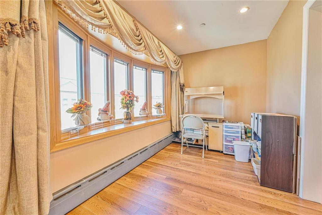 20 West 18th Road, Broad Channel, New York, 11693 image 22