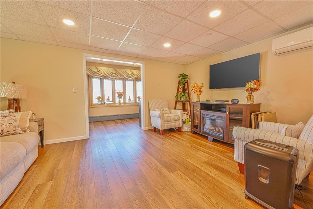 20 West 18th Road, Broad Channel, New York, 11693 image 23