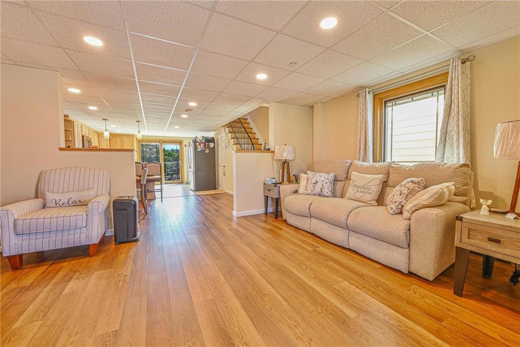 20 West 18th Road, Broad Channel, New York, 11693 image 24